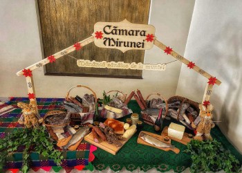 camara_miruna_categorie_cos