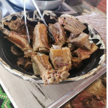 produs_carne_la_garnita